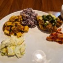 플레닝센터(주) | 센텀 해운대 헬스장 해운대 다이어트 내장지방 다이어트 부산 쥬비스 센텀점 후기