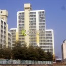 강동로6-2 이미지