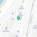 구남메디케어 이미지