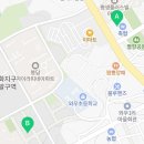 제이잉글리쉬존초중고영어전문보습학원