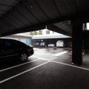 젠무인텔 이미지