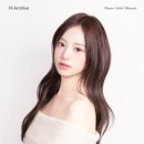 아폴로스튜디오 - 홍성군 의사로36번길 41 | 아폴로스튜디오