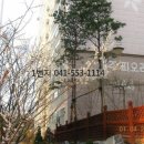 대주아파트 상가동 네이버블로그