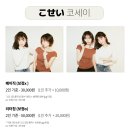 n사진관 네이버블로그