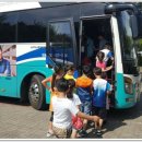 태권서관장 이미지