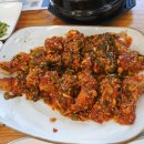 산들산채식당 이미지