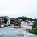 구름바다 펜션 이미지