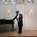 Bar.은성기 "Per me giunto...Io morrò" ( opera Don Carlo) / G.Verdi 이미지