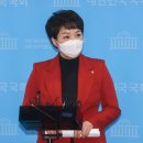 김은혜 카카오 검색결과