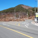 갯마을삼거리 이미지