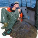 회 달인 이미지