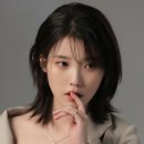 인더헤어 이미지