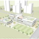 다운 건축사사무소 이미지