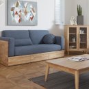 자이언트 가구프라자 이미지