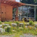 동해래요펜션 이미지