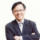 에프씨엔터테인먼트 이미지