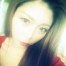 아이피스트
