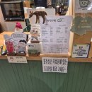 만찐두빵