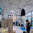 새만금세탁소 이미지
