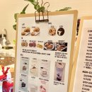 메이스 카페(Mays Cafe) 네이버블로그
