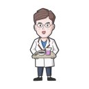 금정경희한의원 이미지