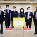 (주)진경 경기인터넷신문