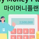 비움테라피