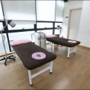 행복의원,한의원 이미지