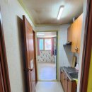 강촌역 화장실(강촌역) 이미지