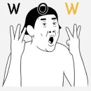 두건쓴형제 - 북구 덕천1길 33-1 | 두건쓴형제