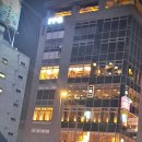 써닝포인트 컨트리클럽 | 써닝포인트컨트리클럽 완벽이용가이드 프리미엄골프장 코스정보 예약방법 총정리 9월 16일