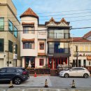 게스트하우스아카펠라 이미지