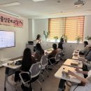 포천시보건소 이미지