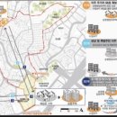 래추고 자성대 도시재생 뉴딜사업 이미지