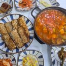 원광카 | 목포역, 유달산 맛집 영락정 맛 내돈내산 솔직후기, 위치, 주차, 주변관광지 안내