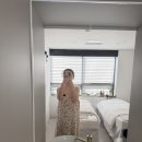 하로스파 | 수유역 피부관리 추천, 하로스파 수유점 솔직후기