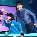 메타버스&AI 놀이터 이미지