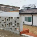 동호지구 바닷가 책방마을 조성사업 이미지