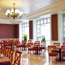 라비돌호텔 이미지