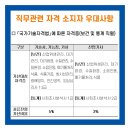 한국취업센터 이미지