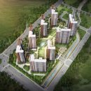 가경타운 이미지