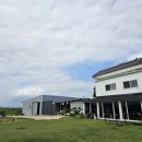 클럽레스피아in삽교바다공원 이미지