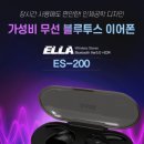 에이치앤엔 이미지