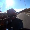 소답동125 이미지