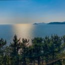 엠584 | 인천맛집 엠클리프 인천맛집 엠클리프, 바다뷰의 매력