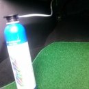 오토큐랜드 이미지