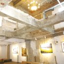 국제여관 이미지