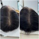 일리즈눈썹&속눈썹펌 이미지