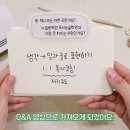 책나무학원