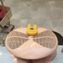 신남케어 이미지